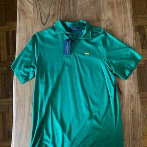Masters Polo